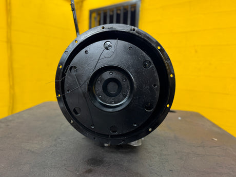 Allison 2000 Transmission For Sale