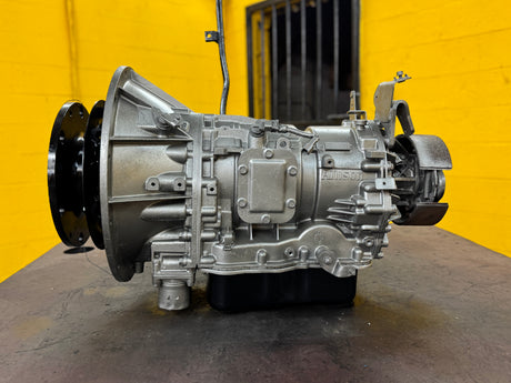 Allison 2000 Transmission For Sale