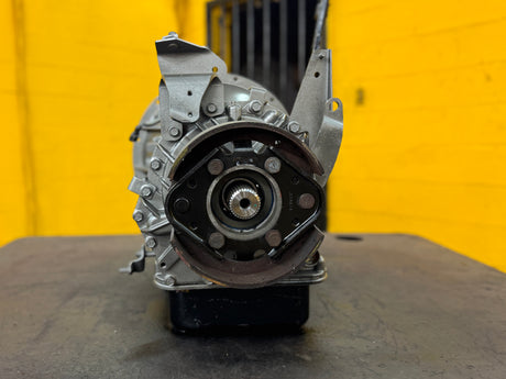 Allison 2000 Transmission For Sale