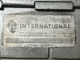 2008 International Navistar Maxxforce Engine Control Module (ECM) 1883034C91