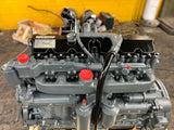 1995 Mack E7 Diesel Engine For Sale (SEMI-ELECTRONIC FUEL PUMP)