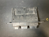 2014 Ford 6.8L V-10 Super Duty Engine Control Module (ECM) DC2A-12B684-DA