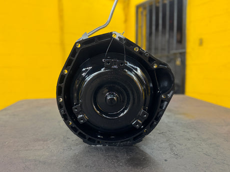 2006 Mercedes R 901 271 00 01 Transmission For Sale