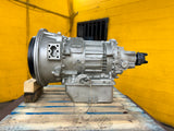 Allison HT740 Transmission, Part # 29514310 97C03