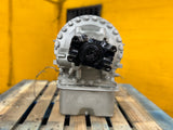 Allison HT740 Transmission, Part # 29514310 97C03