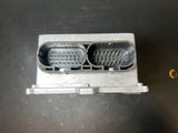 1995 Allison HD4060R Transmission Control Module (TCM) Part # 29517002