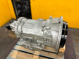 Allison HT740 Transmission, Part # 29514310 97C03