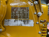 1996 Caterpillar C12 Diesel Engine For Sale with Jake Brakes, 430HP