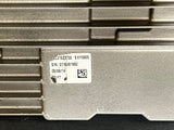 2014 Ford 6.8L V10 Engine Control Module (ECM) Part # DC2A-12B684-DA, 5WY8905GCFP