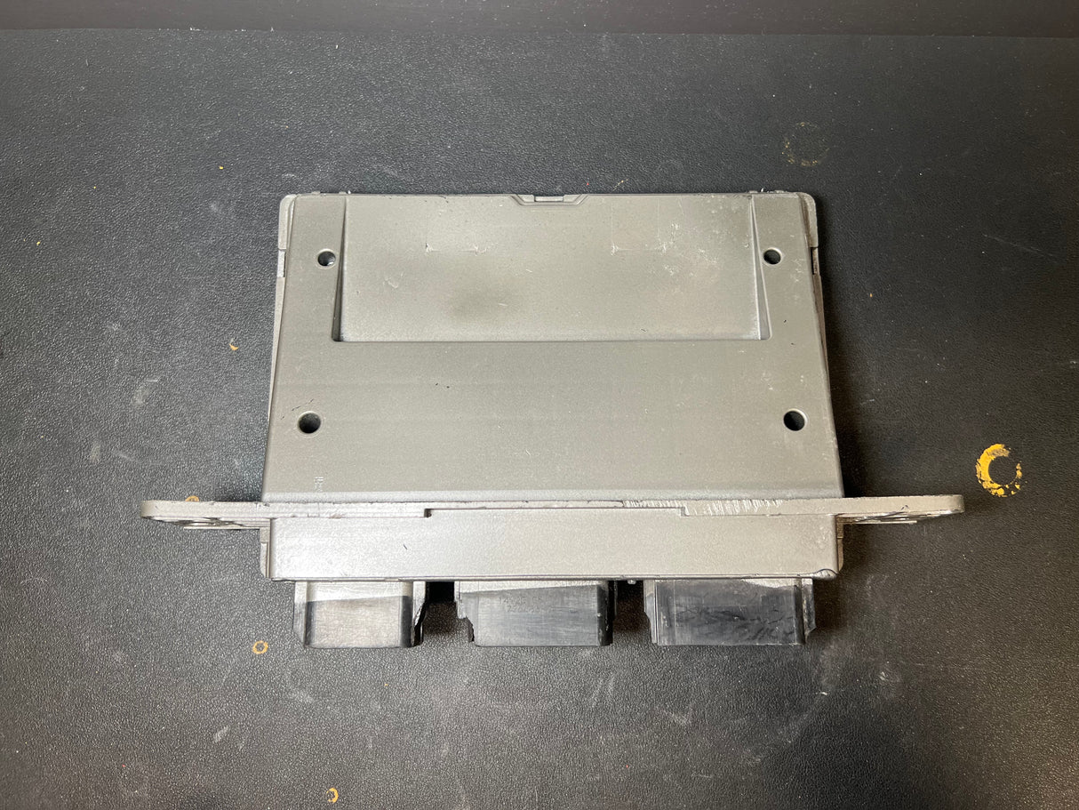 2014 Ford 6.8L V10 Engine Control Module (ECM) Part # DC2A-12B684-DA, 5WY8905GCFP