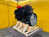 2006 Cummins ISL Diesel Engine for Sale, 330HP