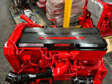 2006 Cummins ISX Diesel Engine For Sale