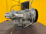 Allison MT640 Transmission For Sale, 6834988, w/ PTO Prov