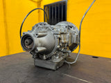 Allison MT640 Transmission For Sale, 6834988, w/ PTO Prov