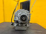 Allison MT640 Transmission For Sale, 6834988, w/ PTO Prov
