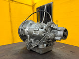 Allison MT640 Transmission For Sale, 6834988, w/ PTO Prov