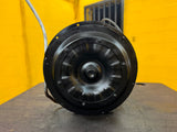 Allison MT640 Transmission For Sale, 6834988, w/ PTO Prov