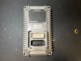 Vansco CM3620 Engine Computer Module (ECM) 080730, A1431001-001