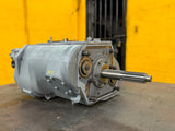 REBUILT Eaton/Fuller RTLO18913 Transmission For Sale w/ Overdrive