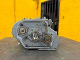 REBUILT Eaton/Fuller RTLO18913 Transmission For Sale w/ Overdrive