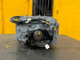 REBUILT Eaton/Fuller RTLO18913 Transmission For Sale w/ Overdrive