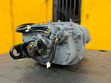 REBUILT Eaton/Fuller RTLO18913 Transmission For Sale w/ Overdrive
