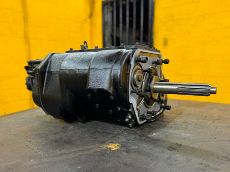 Eaton/Fuller RTLO16913 Transmission For Sale, 13 Speed w/ Overdrive