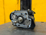 Eaton/Fuller RTLO16913 Transmission For Sale, 13 Speed w/ Overdrive