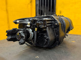 Eaton/Fuller RTLO16913 Transmission For Sale, 13 Speed w/ Overdrive