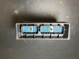 GMC C7500 Bendix 5008311 ABS Control Module for 1999-2000 Part # 5008311 REV2