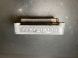 GMC C7500 Bendix 5008311 ABS Control Module for 1999-2000 Part # 5008311 REV2