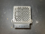 2008 Allison 3000PTS Transmission Control Module (TCM) ATA4103 Part # 29545322