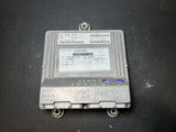 2001 Allison B400 Transmission Control Module (TCM) Part # 29538352