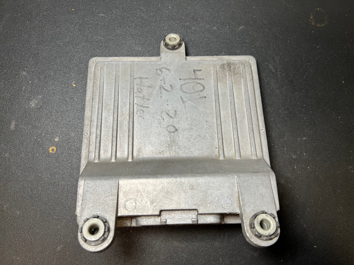 2001 Allison B400 Transmission Control Module (TCM) Part # 29538352