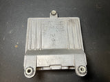 2001 Allison B400 Transmission Control Module (TCM) Part # 29538352