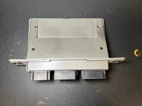 2014 Ford 6.8L V10 Engine Control Module (ECM) Part # DC2A-12B684-DA, 5WY8905GCFP