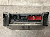 Detroit Ser. 60 DDEC4 ECM (Engine Control Module) DDC Part# P23519308