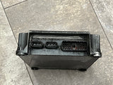 Detroit Series 60 DDEC4 ECM (Engine Control Module) DDC Part# P23519307