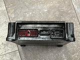 Detroit Series 60 DDEC4 ECM (Engine Control Module) DDC Part# P23519307