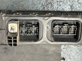 Freightliner Cascadia Cab Control Module (CECU) A06-75982-002