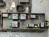 Freightliner Cascadia Cab Control Module (CECU) A06-75982-002
