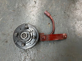 Cummins ISB 6.7L Horton Electromagnetic EC450 Fan Clutch Part # 996020