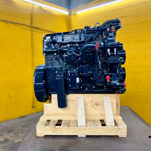 All Engines For Sale