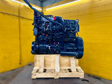 2007 International MAXXFORCE DT Diesel Engine For Sale