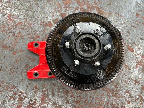 Cummins ISC/ISL Horton Fan Clutch 98A8652 For Sale