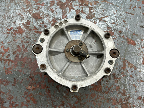 Mercedes MBE900 Horton Fan Clutch 991454 For Sale