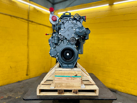 2004 Mack AI Diesel Engine For Sale