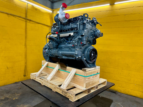 2004 Mack AI Diesel Engine For Sale