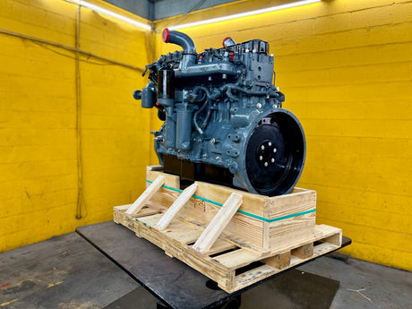 2004 Mack AI Diesel Engine For Sale