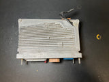 2004-2008 International Cab Control Module (CECU) Part # 3579251C3